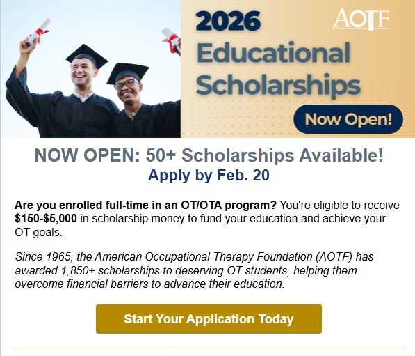 two males in black graduation cap and gown